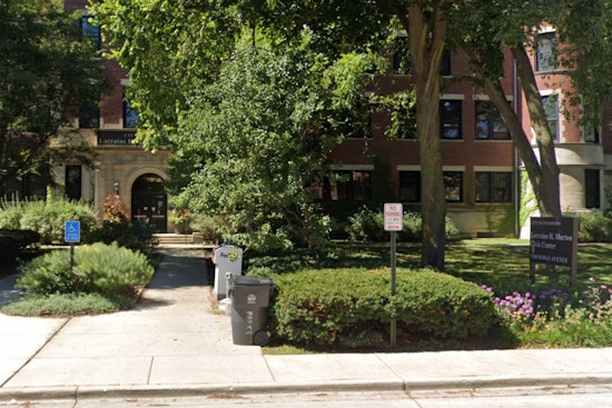 Evanston Reparations Program Faces Legal Challenge Over Constitutionality