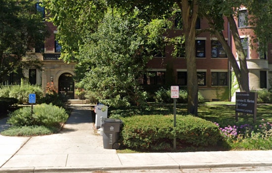 Evanston Reparations Program Faces Legal Challenge Over Constitutionality