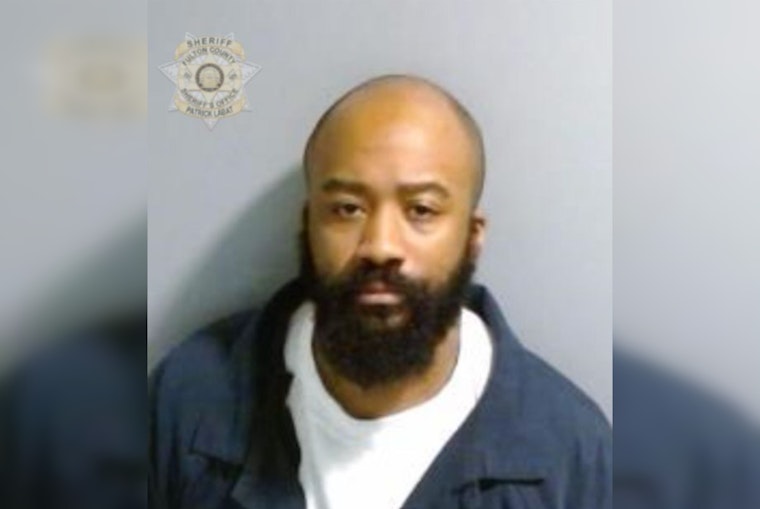Ex-Atlanta Officer Charged with Murder in Shooting of Lyft Driver Over Alleged Kidnap Attempt