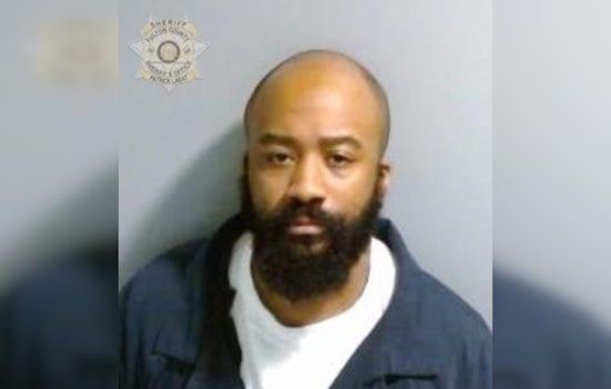 Ex-Atlanta Officer Charged with Murder in Shooting of Lyft Driver Over Alleged Kidnap Attempt