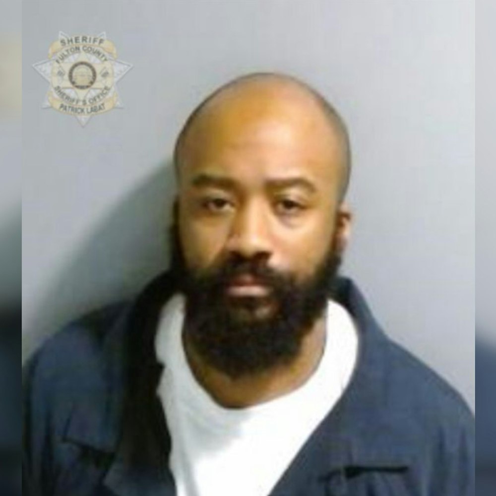Ex-Atlanta Officer Charged with Murder in Shooting of Lyft Driver Over Alleged Kidnap Attempt