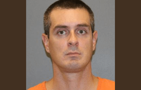 Ex-Boyfriend Jailed, Suspected of Murder in Grisly Denton Homicide of Melonie Frye