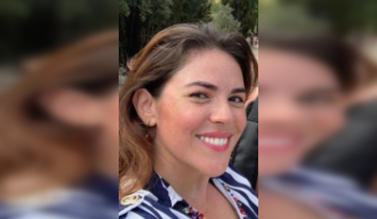 Ex-Husband Arrested at Miami International Airport in Connection With South Florida Woman's Madrid Disappearance