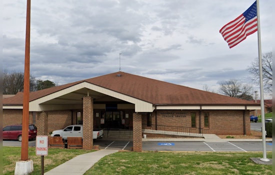 Ex-Witt District Utility Manager Pleads Guilty to Theft, Misconduct in Tennessee Probe
