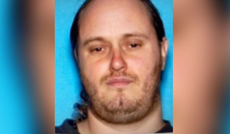 Facing Up to 40 Years, Paul Pelosi Attacker David DePape to Receive Federal Sentence This Friday