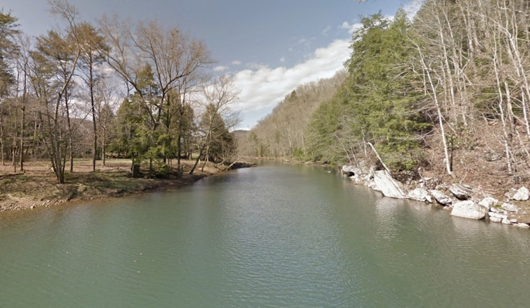 Fall Creek Falls State Park Reveals Ecological Revitalization Plan at Public Open House