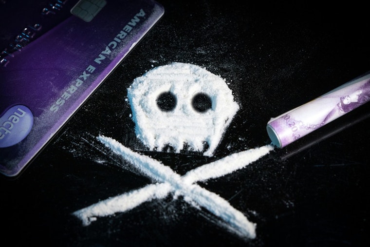 Fall River Man Sentenced to Over 3 Years for Role in Oxycodone Distribution Scheme