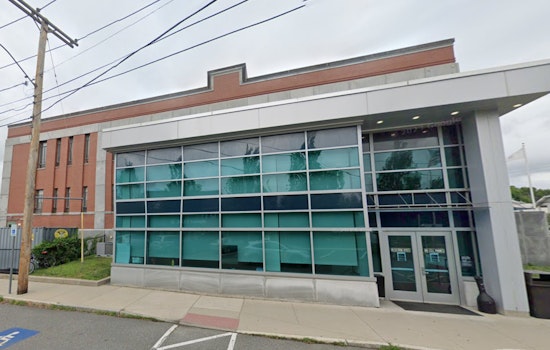Families Clash at Framingham Courthouse Following Arraignment in Hopkinton Road Rage Murder Case