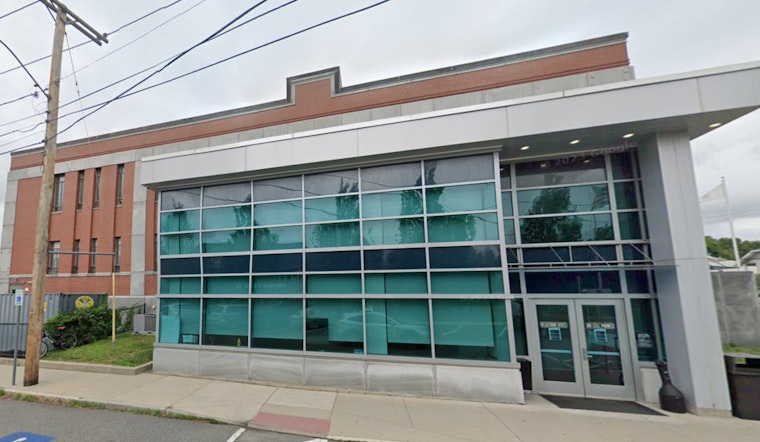 Families Clash at Framingham Courthouse Following Arraignment in Hopkinton Road Rage Murder Case