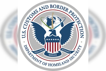 Family Files Federal Lawsuit Against CBP for Fatal Shooting of Tohono O'odham Man on Tribal Land