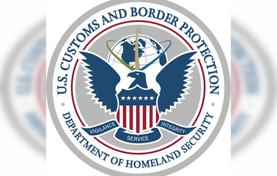 Family Files Federal Lawsuit Against CBP for Fatal Shooting of Tohono O'odham Man on Tribal Land