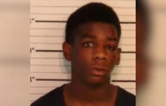 Family Mourns as Man Sentenced to 35 Years for Murder of Memphis Chamber CEO Phil Trenary
