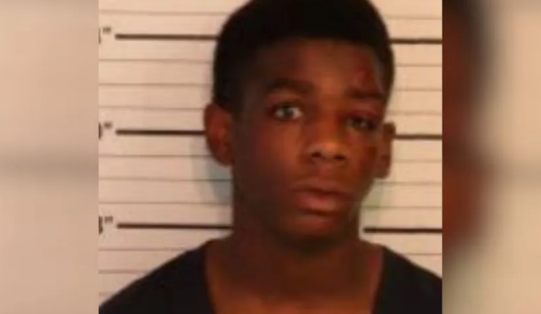 Family Mourns as Man Sentenced to 35 Years for Murder of Memphis Chamber CEO Phil Trenary