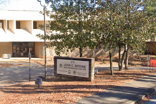 Family of Nygil Cullins Files Wrongful Death Suit Against Atlanta After 2022 Buckhead Police Shooting