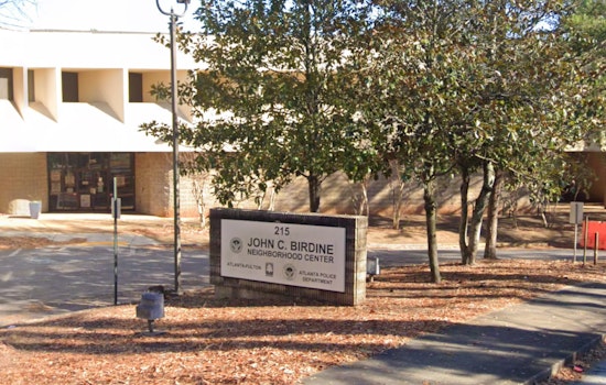 Family of Nygil Cullins Files Wrongful Death Suit Against Atlanta After 2022 Buckhead Police Shooting