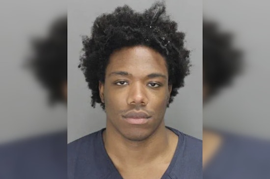 Farmington Hills Man Accused of Fatally Shooting Younger Brother, Remains At Large