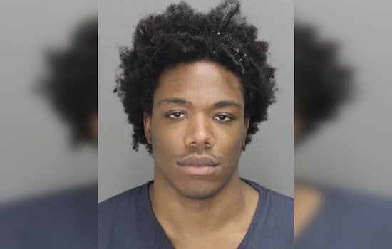 Farmington Hills Man Accused of Fatally Shooting Younger Brother, Remains At Large