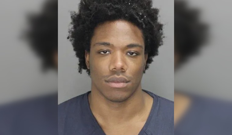 Farmington Hills Man Accused of Fatally Shooting Younger Brother, Remains At Large