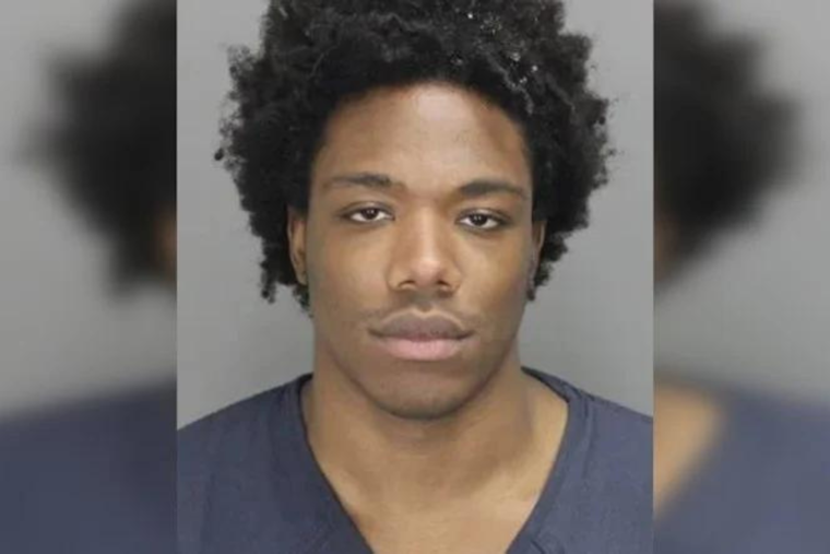 Farmington Hills Man Charged with Second-Degree Murder of Younger Brother Over Family Dispute