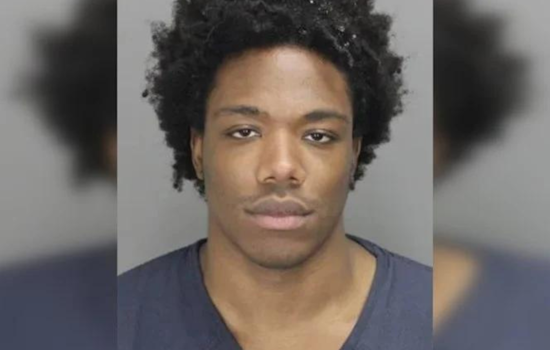 Farmington Hills Man Charged with Second-Degree Murder of Younger Brother Over Family Dispute