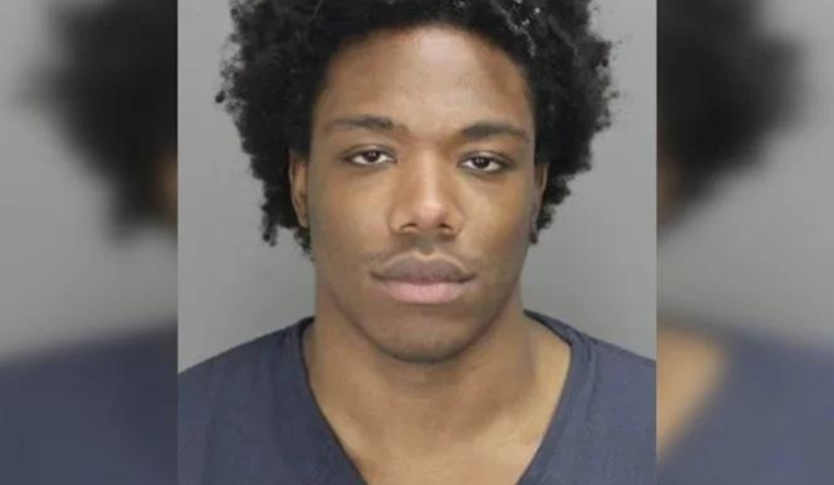 Farmington Hills Man Charged with Second-Degree Murder of Younger Brother Over Family Dispute