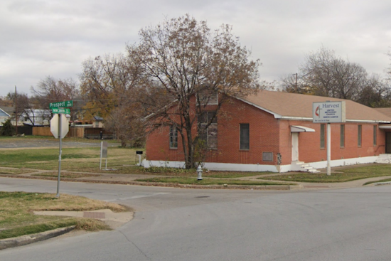 Fatal Collision at Fort Worth Intersection Under Investigation, Police Seek Witnesses