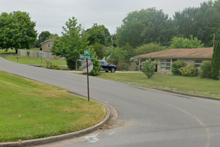 Fatal Collision on Memorial Drive in Clarksville Provokes Traffic Delays, One Airlifted to Nashville