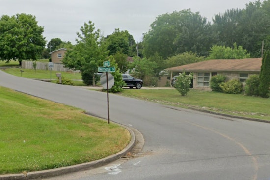 Fatal Collision on Memorial Drive in Clarksville Provokes Traffic Delays, One Airlifted to Nashville