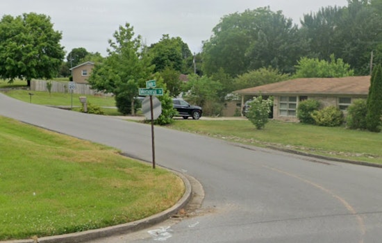 Fatal Collision on Memorial Drive in Clarksville Provokes Traffic Delays, One Airlifted to Nashville