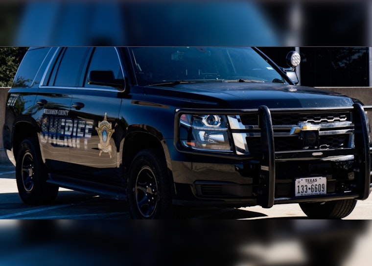 Fatal Collision on Ronald Reagan Blvd in Williamson County Halts Traffic