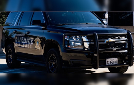 Fatal Collision on Ronald Reagan Blvd in Williamson County Halts Traffic