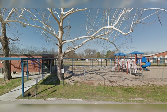 Fatal Fall at Detroit School Claims Life of Contractor, Injures Another