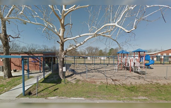 Fatal Fall at Detroit School Claims Life of Contractor, Injures Another