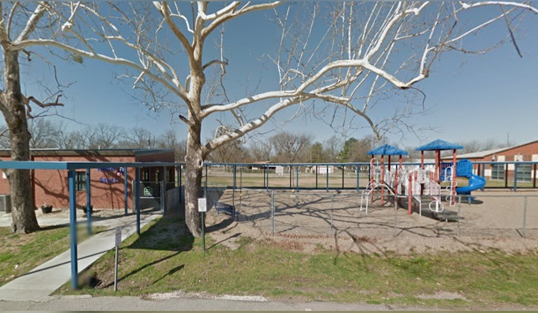 Fatal Fall at Detroit School Claims Life of Contractor, Injures Another