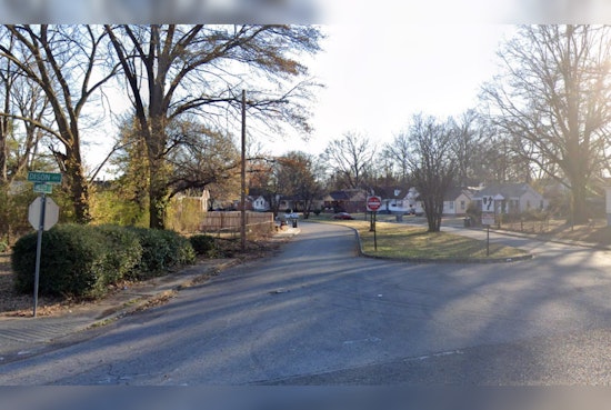 Fatal Shooting in South Memphis Leaves One Dead, Another Injured; Police Seek Leads