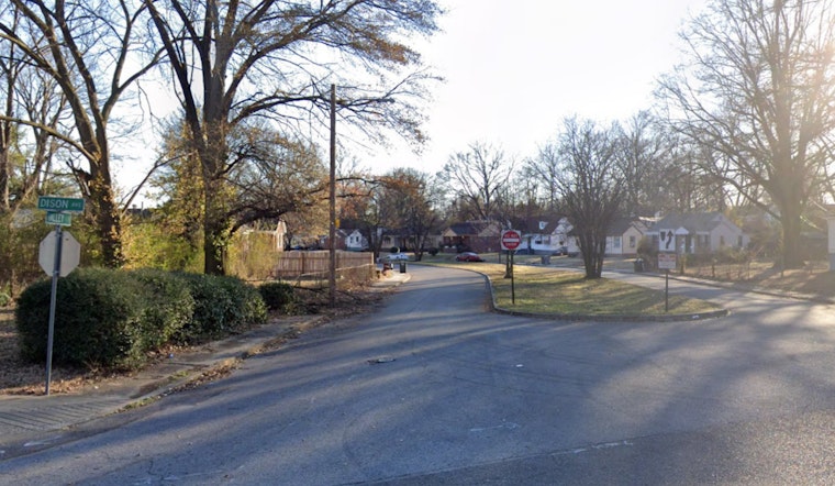 Fatal Shooting in South Memphis Leaves One Dead, Another Injured; Police Seek Leads