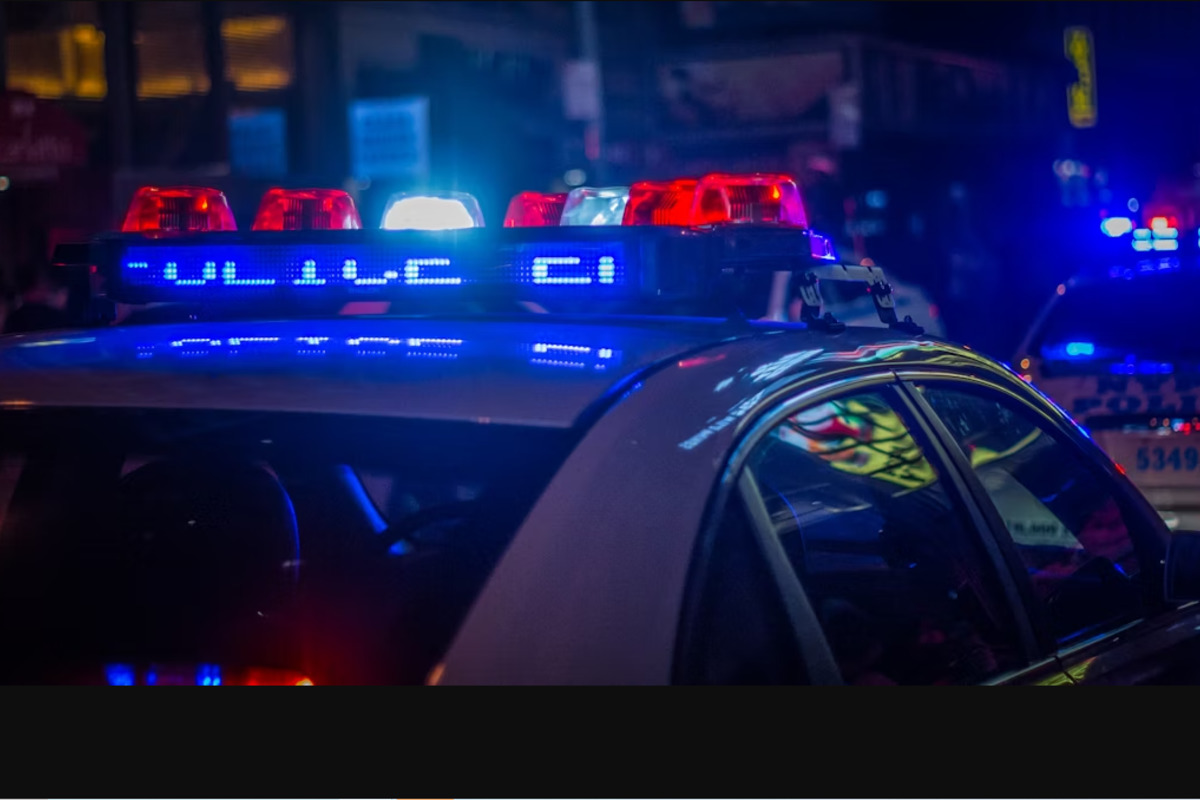 Father and Son Assaulted at Ashmont MBTA Station, Two Juveniles