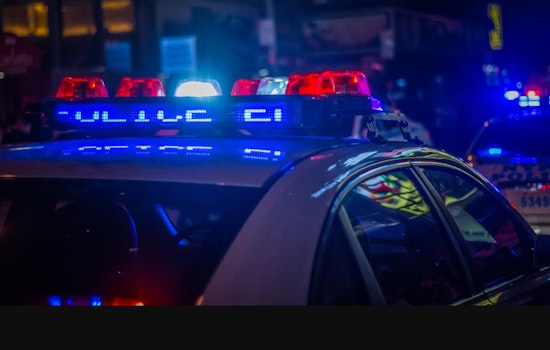 Father and Son Assaulted at Ashmont MBTA Station, Two Juveniles Charged as Boston Community Calls for Increased Transit Safety