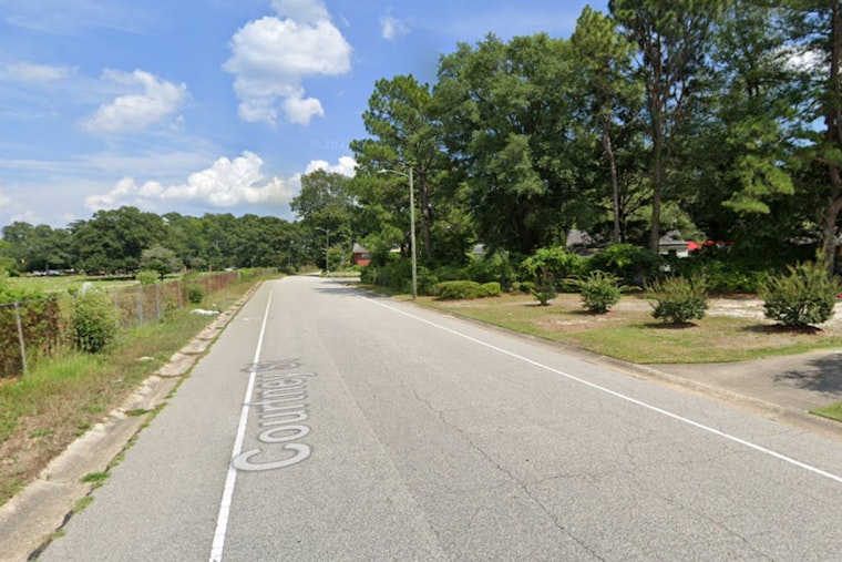Fayetteville Man Fatally Shot on Seneca Drive, Police Seek Witnesses in Early Morning Incident