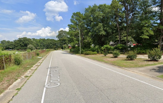 Fayetteville Man Fatally Shot on Seneca Drive, Police Seek Witnesses in Early Morning Incident