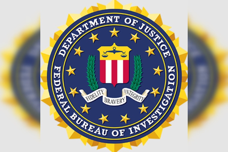 FBI Alerts Chinese Students in the U.S. About Sophisticated Extortion Scams