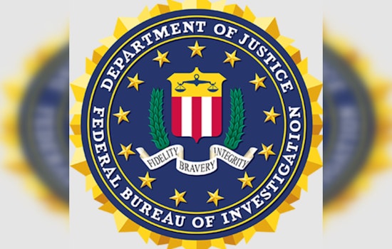 FBI Alerts Chinese Students in the U.S. About Sophisticated Extortion Scams
