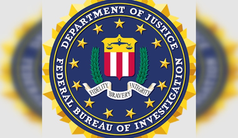 FBI Alerts Chinese Students in the U.S. About Sophisticated Extortion Scams