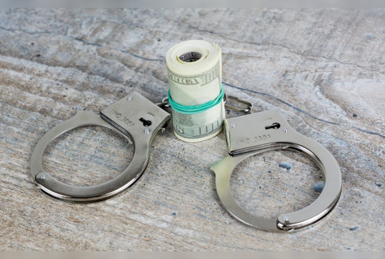 FBI and Secret Service Sting: Miami Money Mules Plead Guilty in Fraud Frenzy