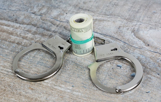 FBI and Secret Service Sting: Miami Money Mules Plead Guilty in Fraud Frenzy
