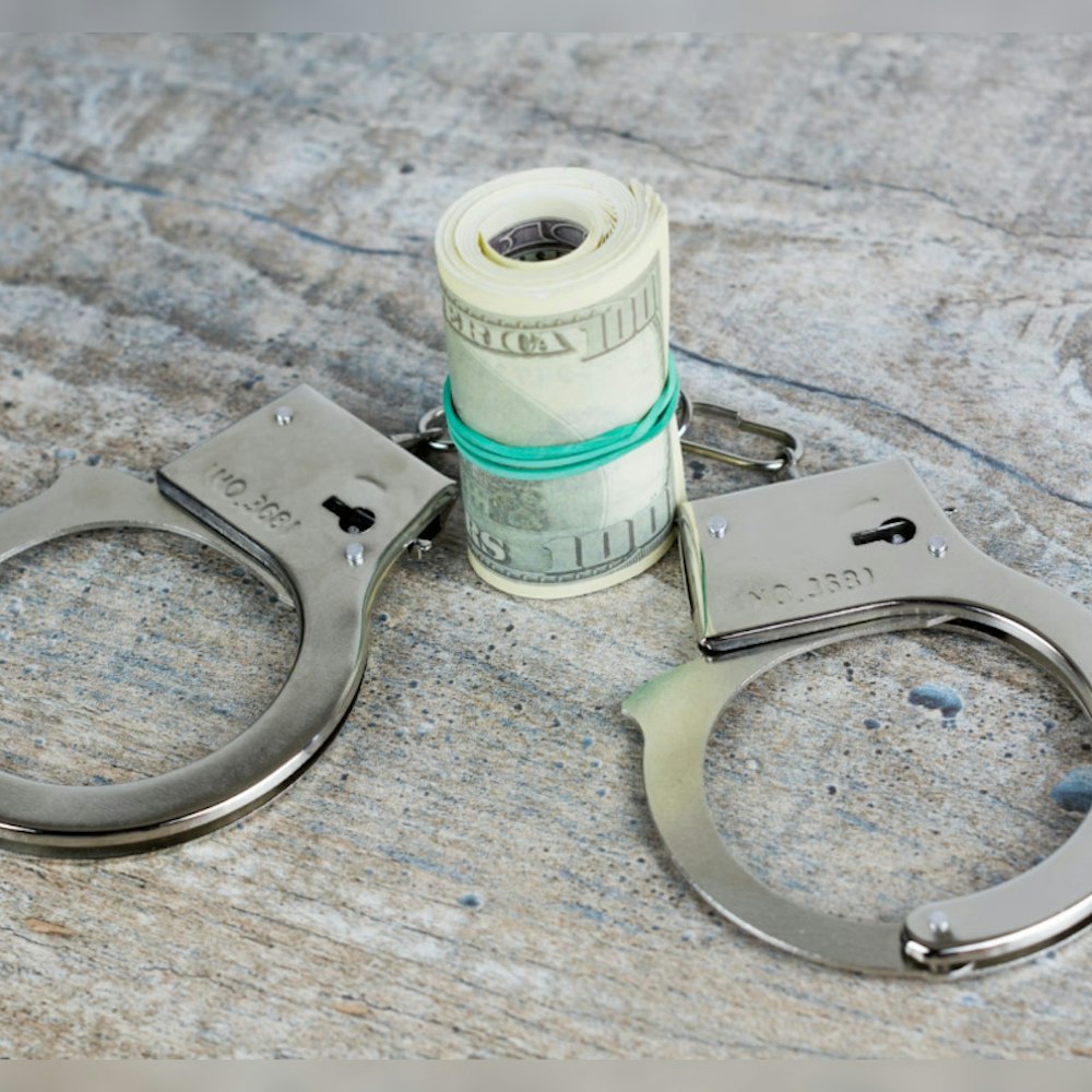 FBI and Secret Service Sting: Miami Money Mules Plead Guilty in Fraud Frenzy