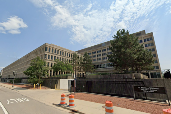 Federal Court Denies Appeal to Reopen Michigan 2020 Election Case, Sanctioned Attorneys Face Further Restrictions