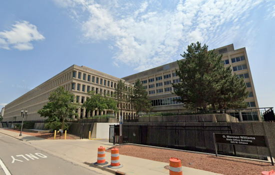Federal Court Denies Appeal to Reopen Michigan 2020 Election Case, Sanctioned Attorneys Face Further Restrictions