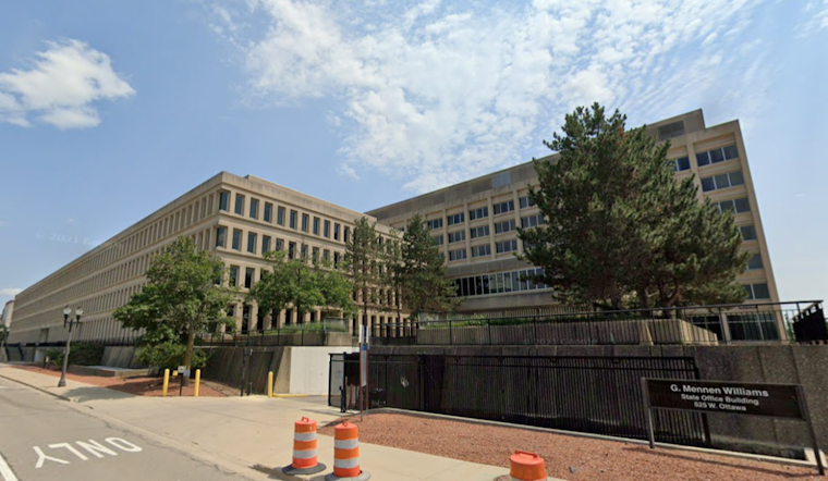 Federal Court Denies Appeal to Reopen Michigan 2020 Election Case, Sanctioned Attorneys Face Further Restrictions
