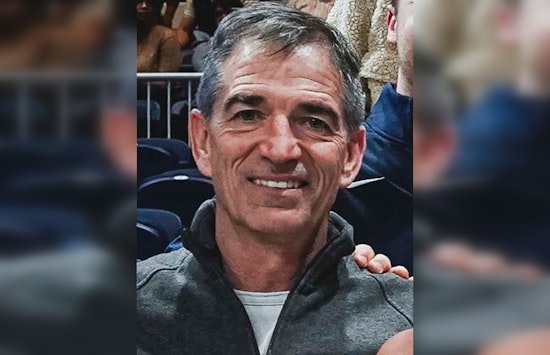 Federal Judge Dismisses Lawsuit by Former NBA Star John Stockton, RFK Jr. Group Against Washington AG Over COVID-19 Misinformation Case